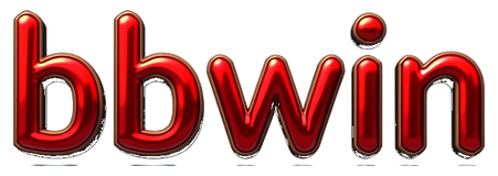bbwin slot logo