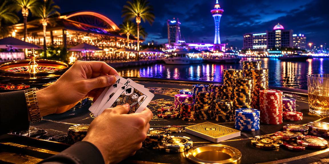bbwin slot Bilik Slot Langsung dengan Penyedia Terkemuka