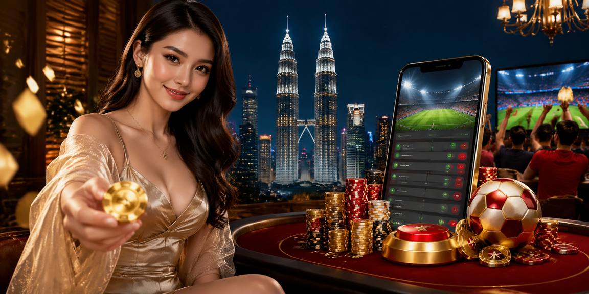 bbwin slot Dasar Privasi bbwin slot Malaysia