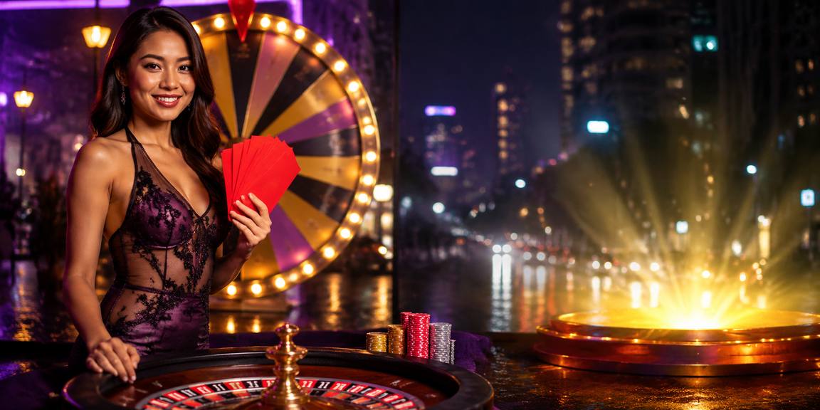 bbwin slot FAQ bbwin slot Untuk Soalan Harian