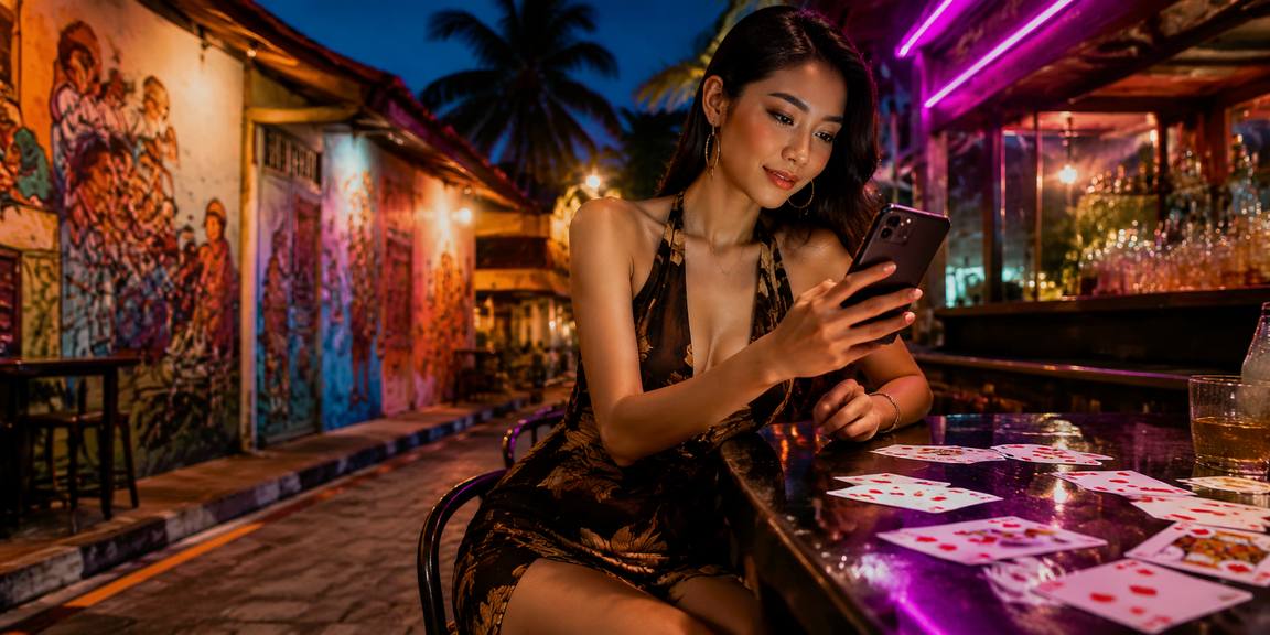 bbwin slot mobile gaming