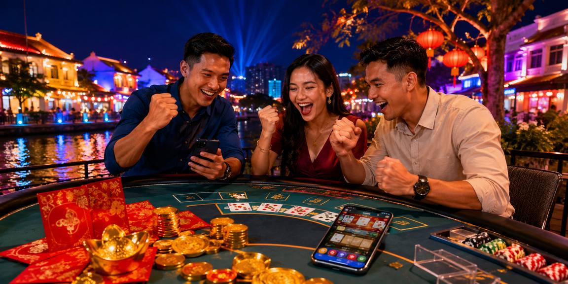 bbwin slot Book Scatter Spins