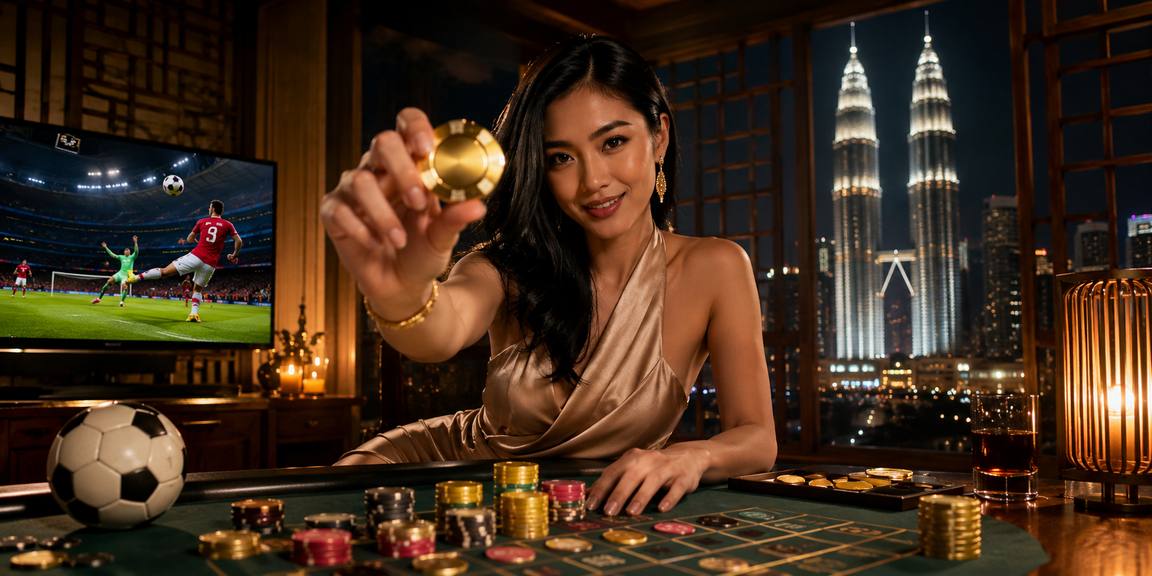 bbwin slot Aplikasi bbwin slot untuk Android dan iOS