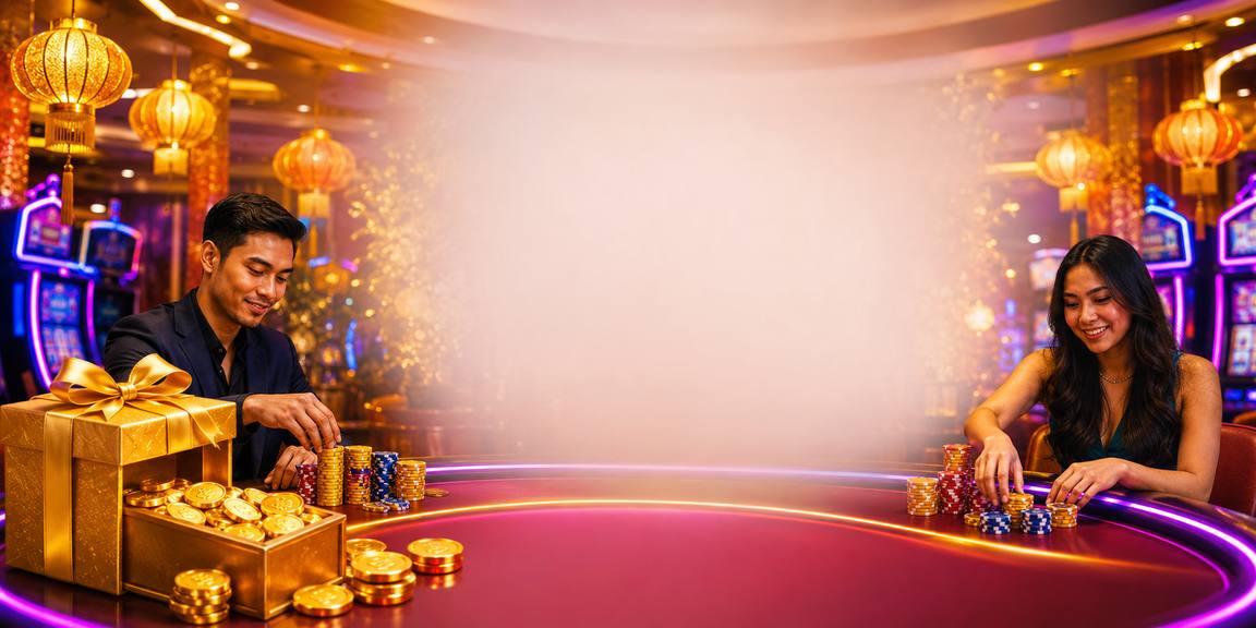 bbwin slot Pelbagai Sumber Permainan