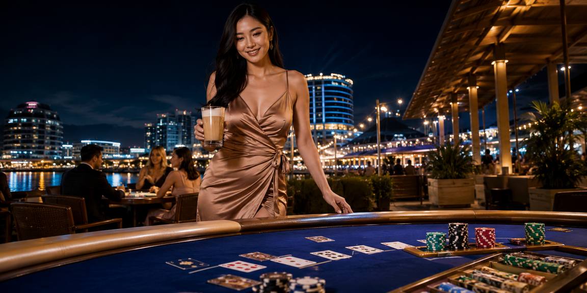 bbwin slot Aztec Gems Deluxe